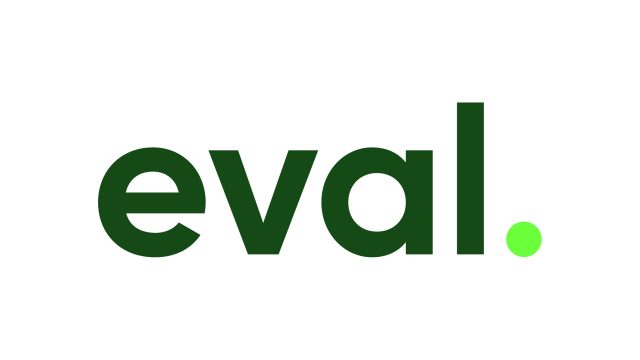 eval-logo