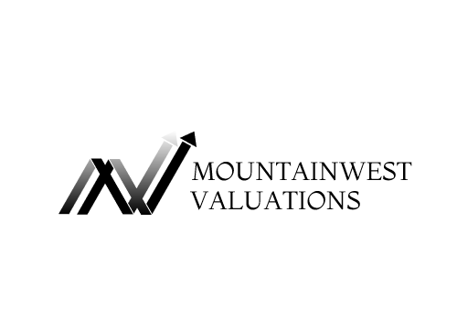 logo-transparent – Deb Clark