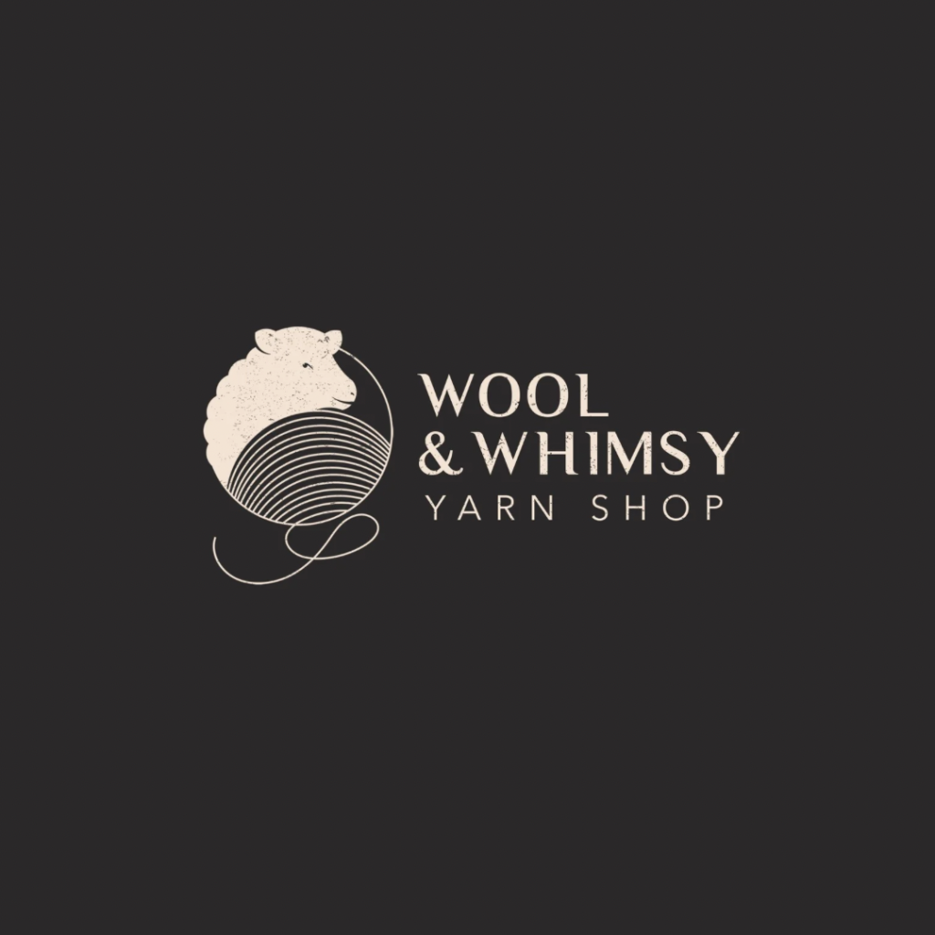 wool-and-wimsy