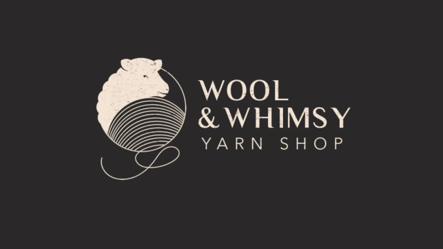 wool-and-wimsy