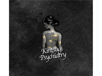 DDA Logos for Website (1)