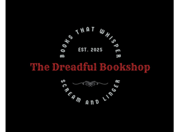 DDA Logos for Website (10)