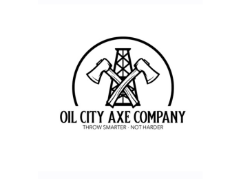 DDA Logos for Website (13)