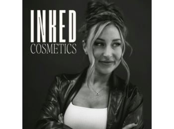 DDA Logos for Website (16)