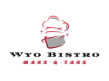 DDA Logos for Website (17)