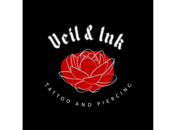 DDA Logos for Website (2)