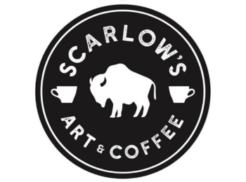 DDA Logos for Website (21)