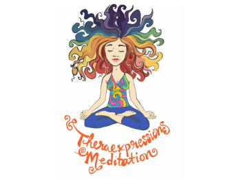 DDA Logos for Website (23)