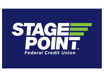 DDA Logos for Website (24)