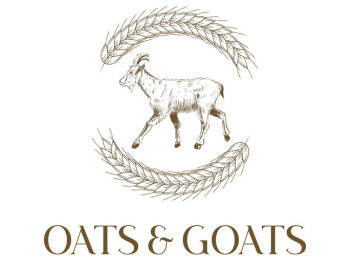 DDA Logos for Website (4)