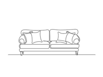 DDA Logos for Website (6)