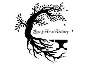 DDA Logos for Website (7)