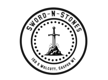 DDA Logos for Website (9)