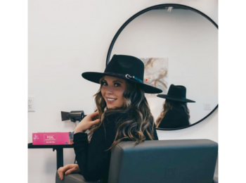 DDA Logos for Website (25)