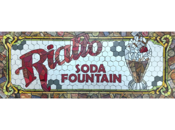 DDA Logos for Website (26)