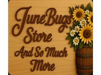 DDA Logos for Website (29)