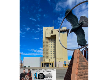 DDA Logos for Website (30)