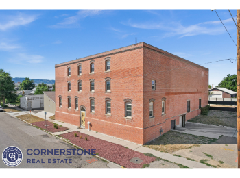 DDA Logos for Website (31)