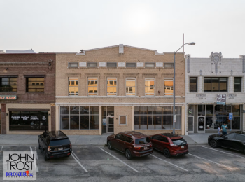 DDA Logos for Website (32)