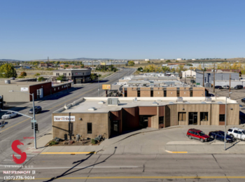 DDA Logos for Website (34)