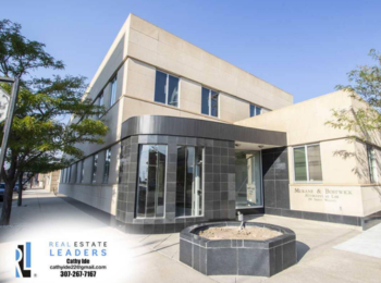 DDA Logos for Website (35)