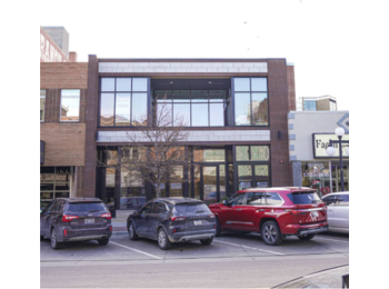 DDA Logos for Website (37)