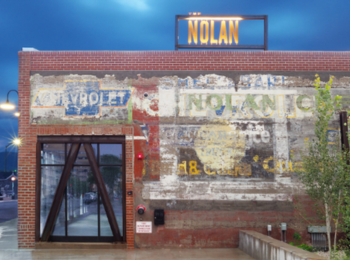 DDA Logos for Website (38)