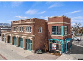 DDA Logos for Website (39)