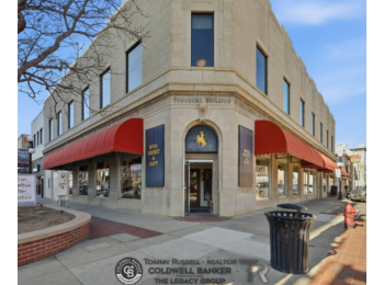 DDA Logos for Website (40)