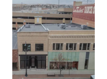 DDA Logos for Website (41)