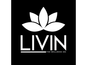 DDA Logos for Website (42)