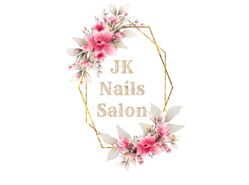 DDA Logos for Website (43)