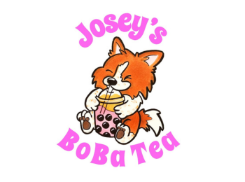 DDA Logos for Website (44)