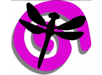DDA Logos for Website (46)