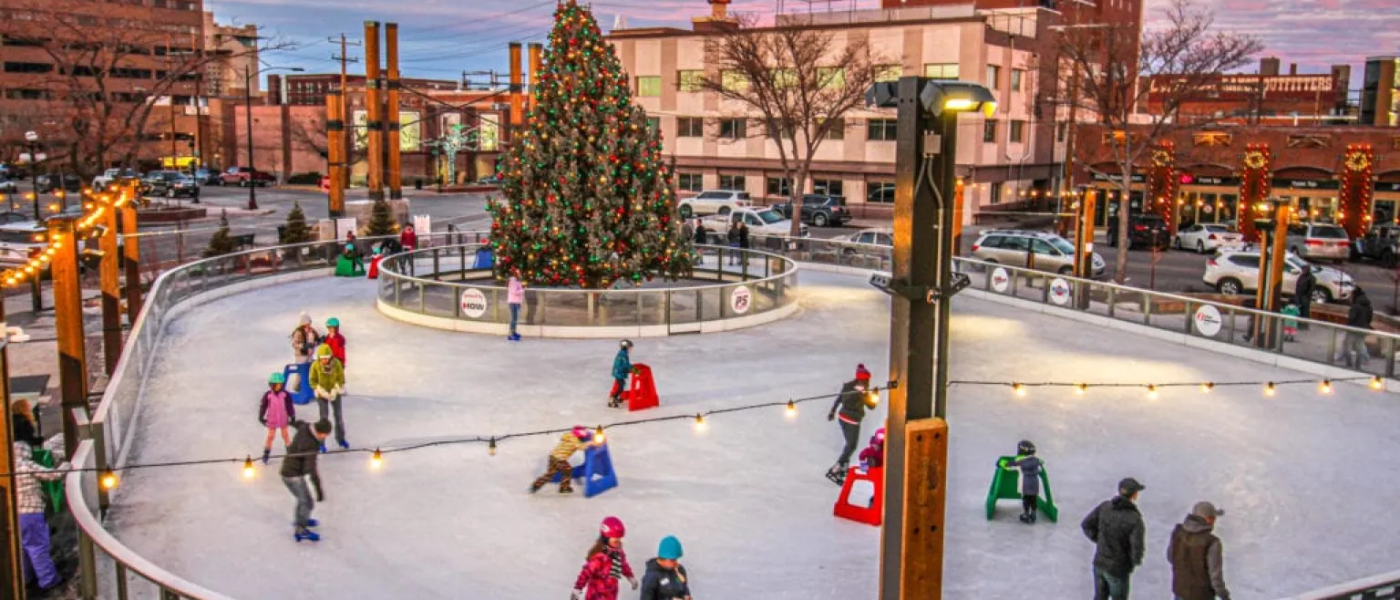 DDA-homepage-ice-rink DDA-homepage-ice-rink