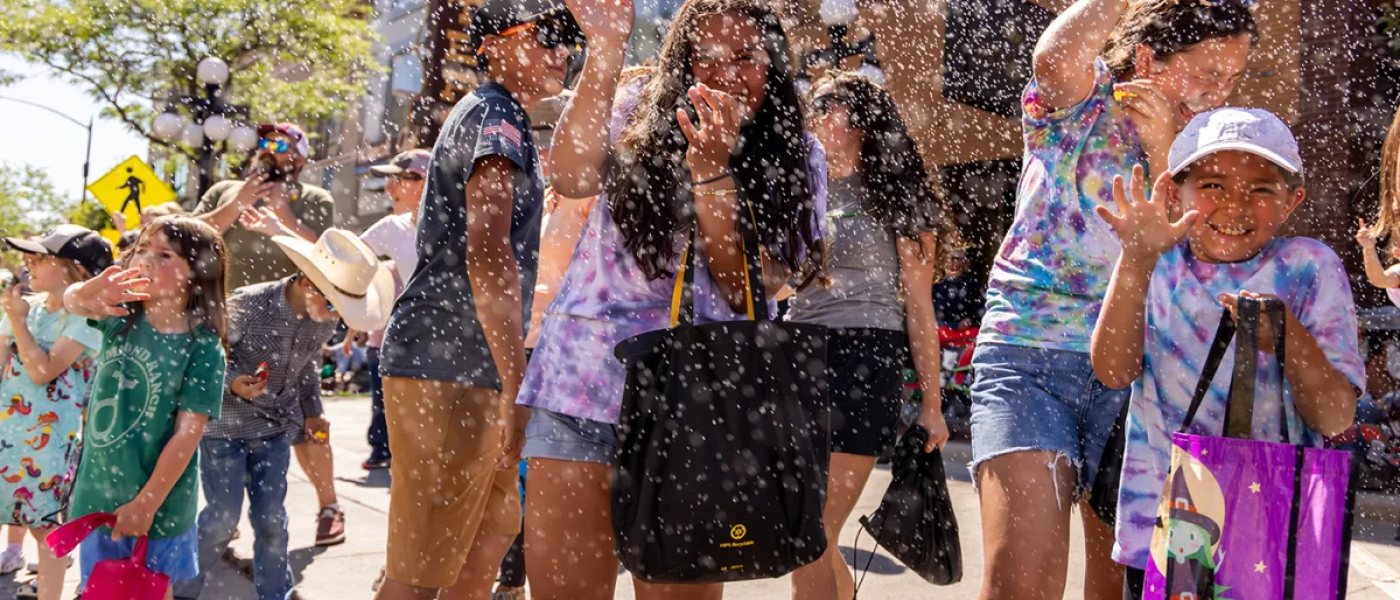 DDA-homepage-water-splash DDA-homepage-water-splash