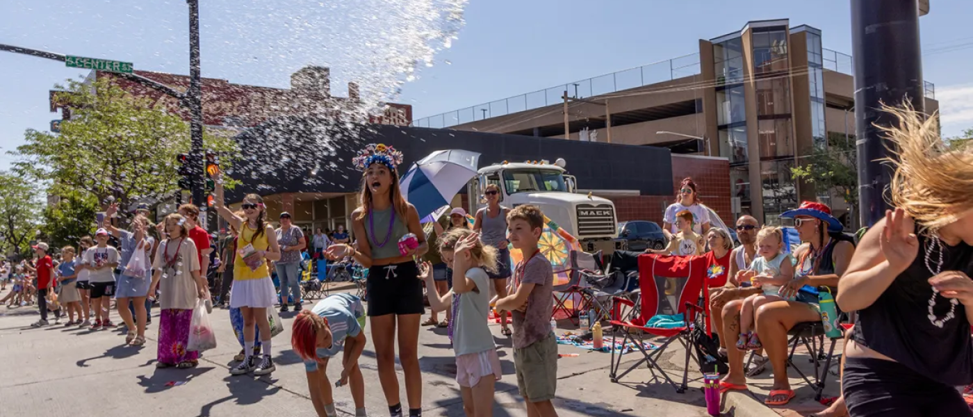 dda-upcoming-events-hero